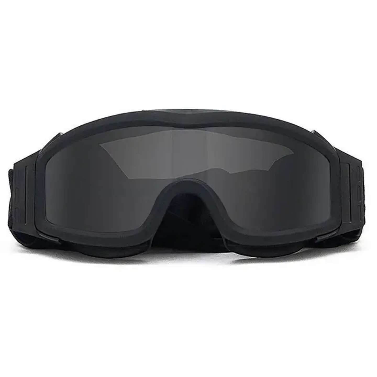 GAFAS DE MOTO