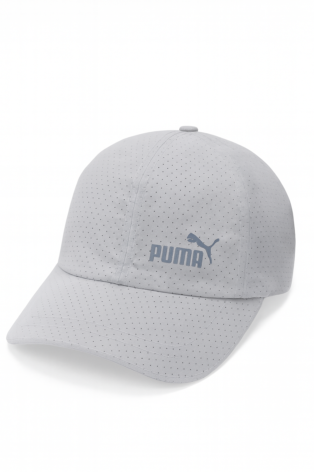 GORRA PUMA