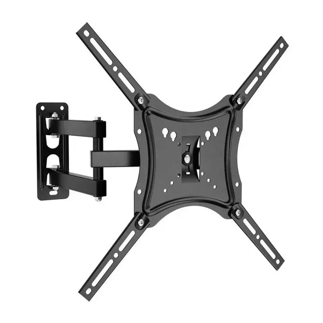 SOPORTE 14-55 PULGADAS