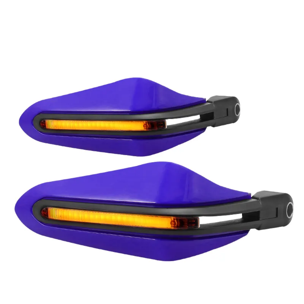 ACERBIS PARA MOTOCICLETA