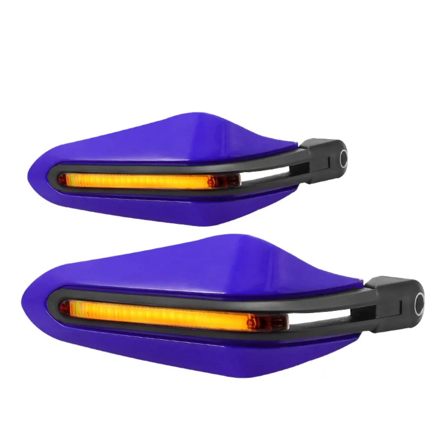 ACERBIS PARA MOTOCICLETA