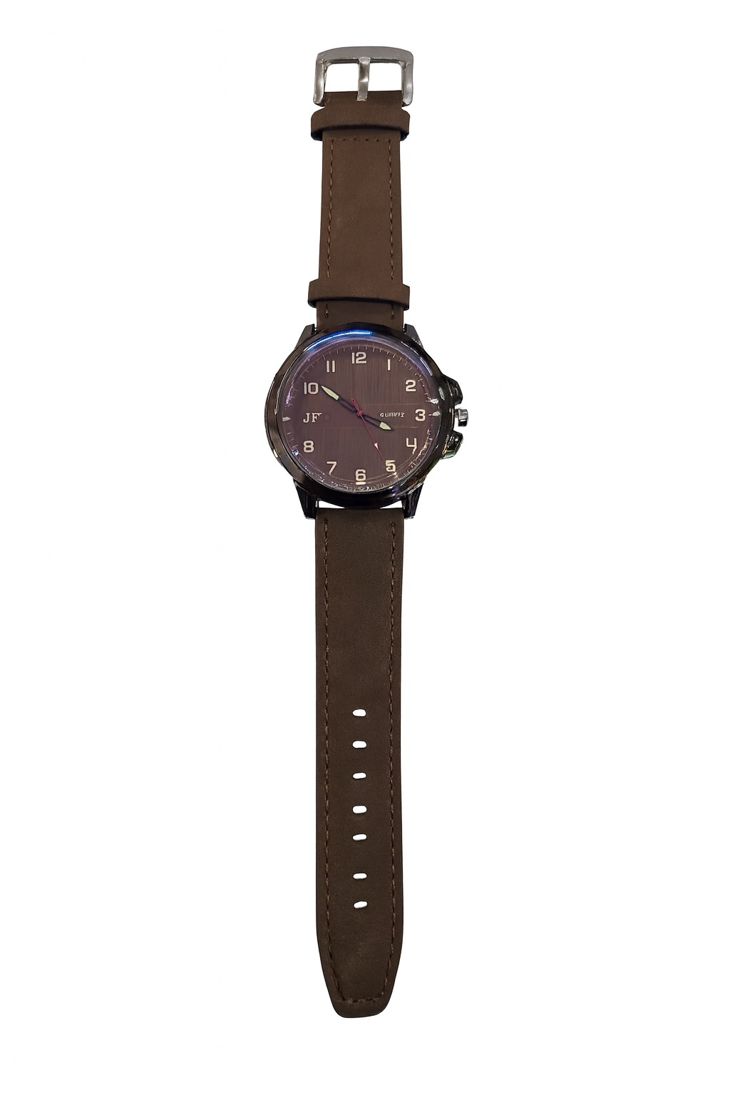 RELOJ DE CABALLERO