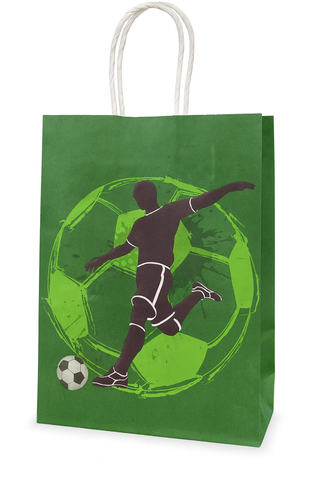 BOLSA DE REGALO  PEQUEÑA