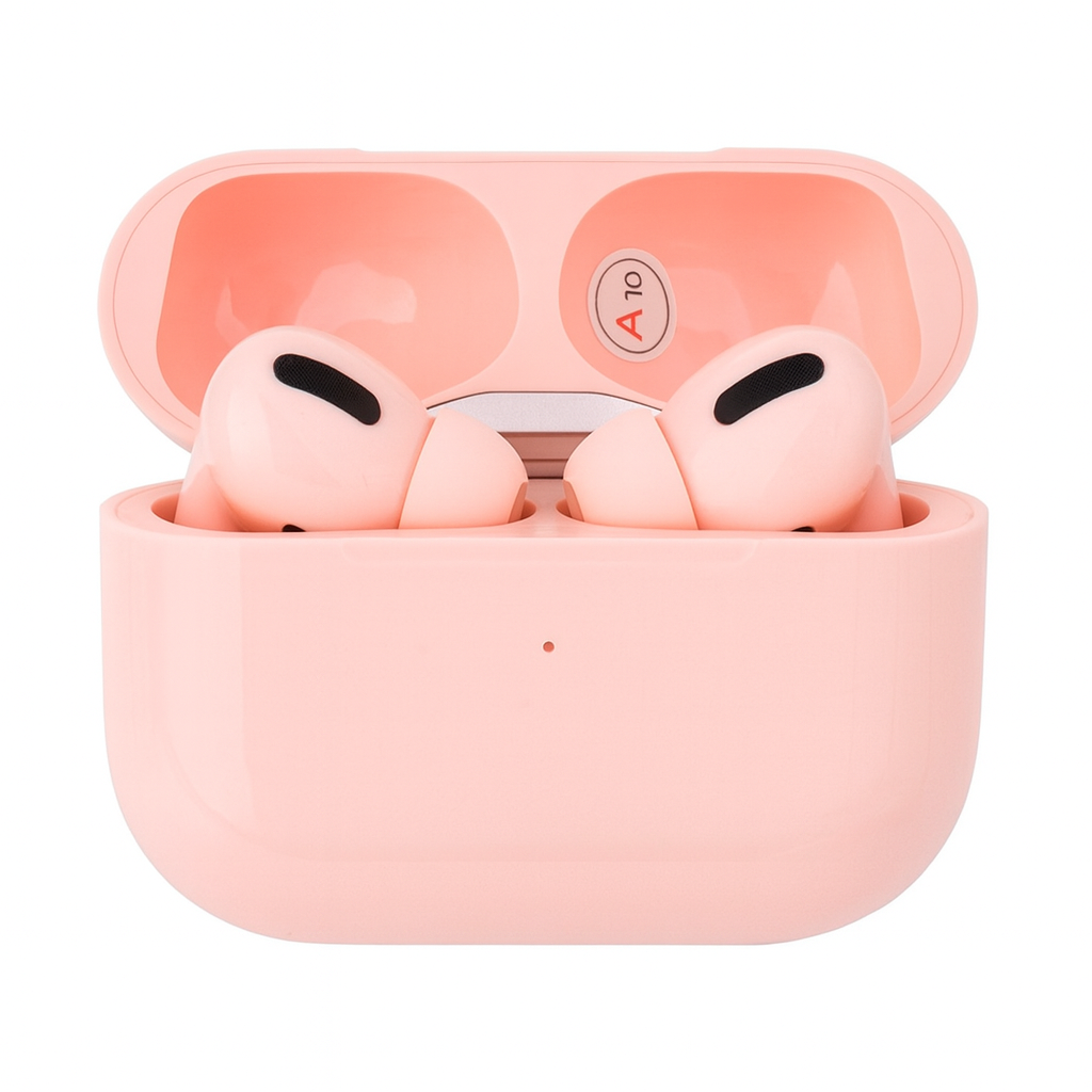 AUDÍFONOS BT AIR POD