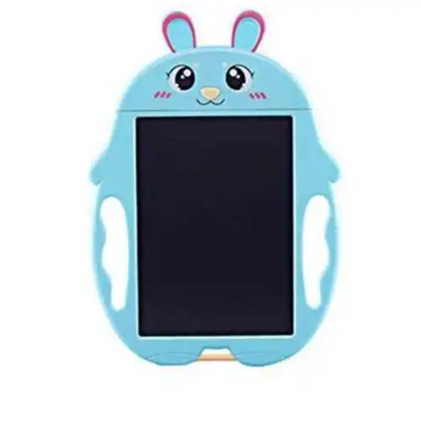 TABLETA DE ESCRITURA