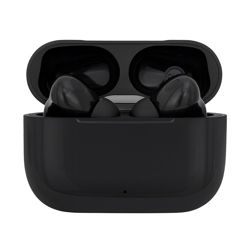 AUDÍFONOS BT AIR POD