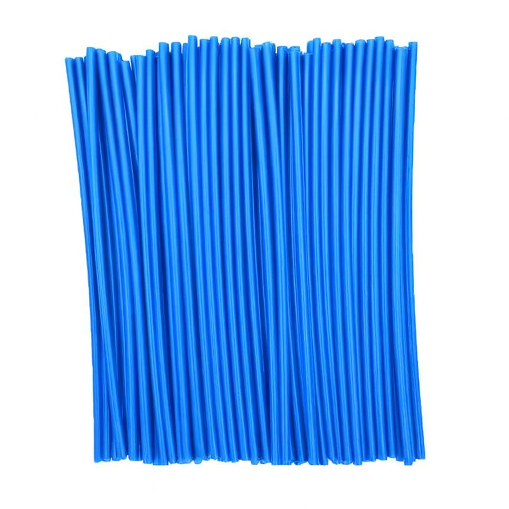 PAGILLAS PROTECTORAS PARA RAYOS DE RIN DE MOTO