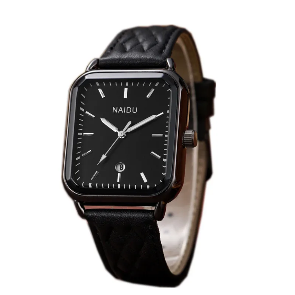 RELOJ PARA DAMA CONTRA EL AGUA