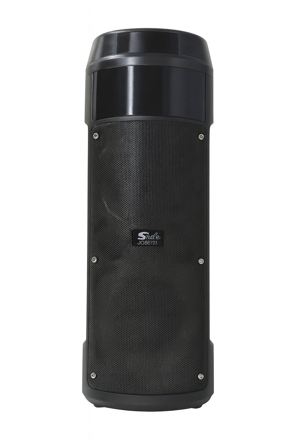 BOCINA BT SINGLE-e JQS621