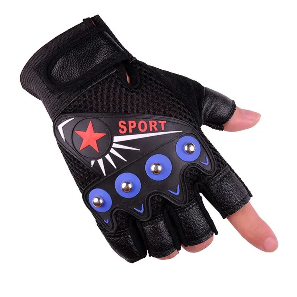 GUANTES (SPORT)