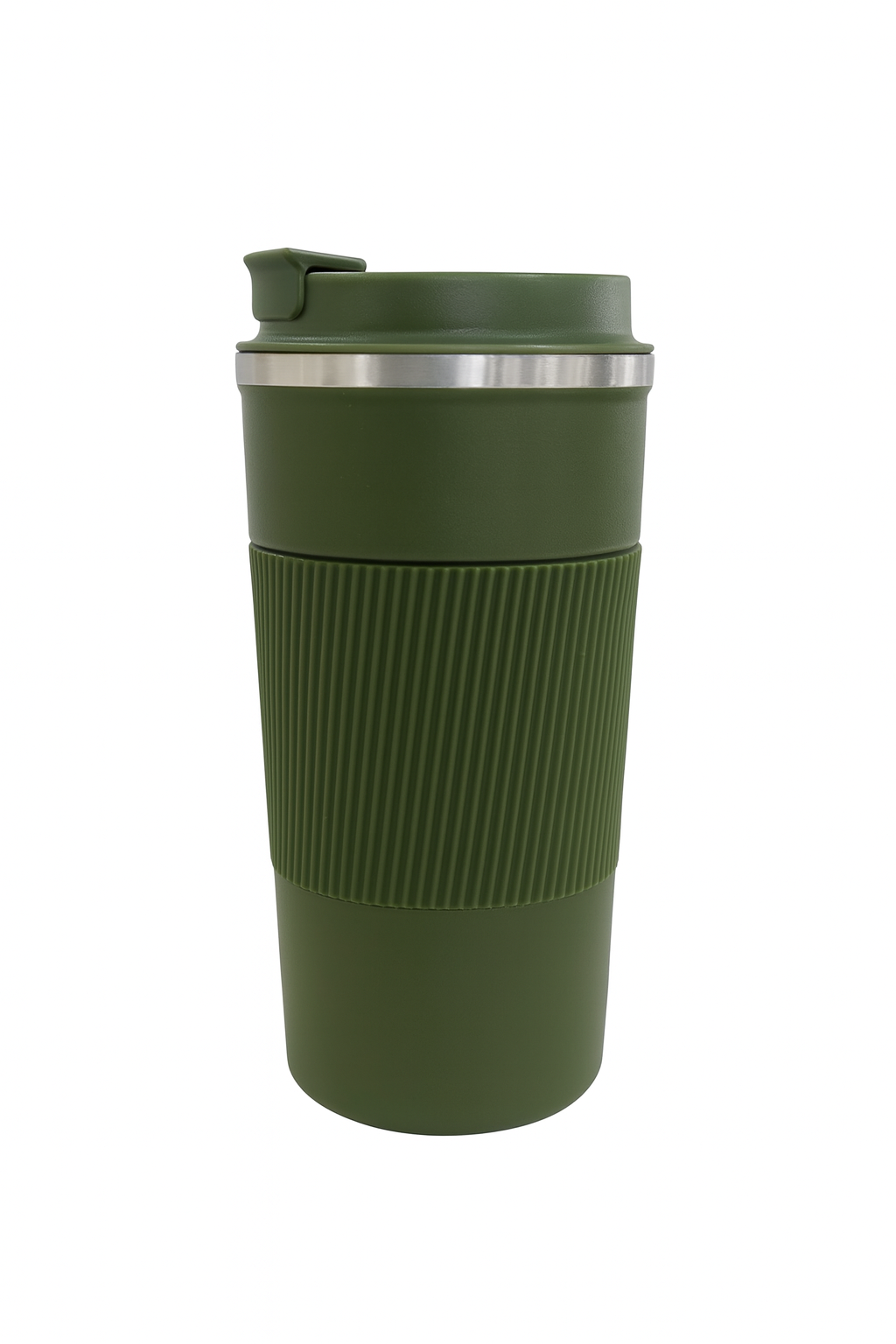 VASOS TERMICOS 510ml