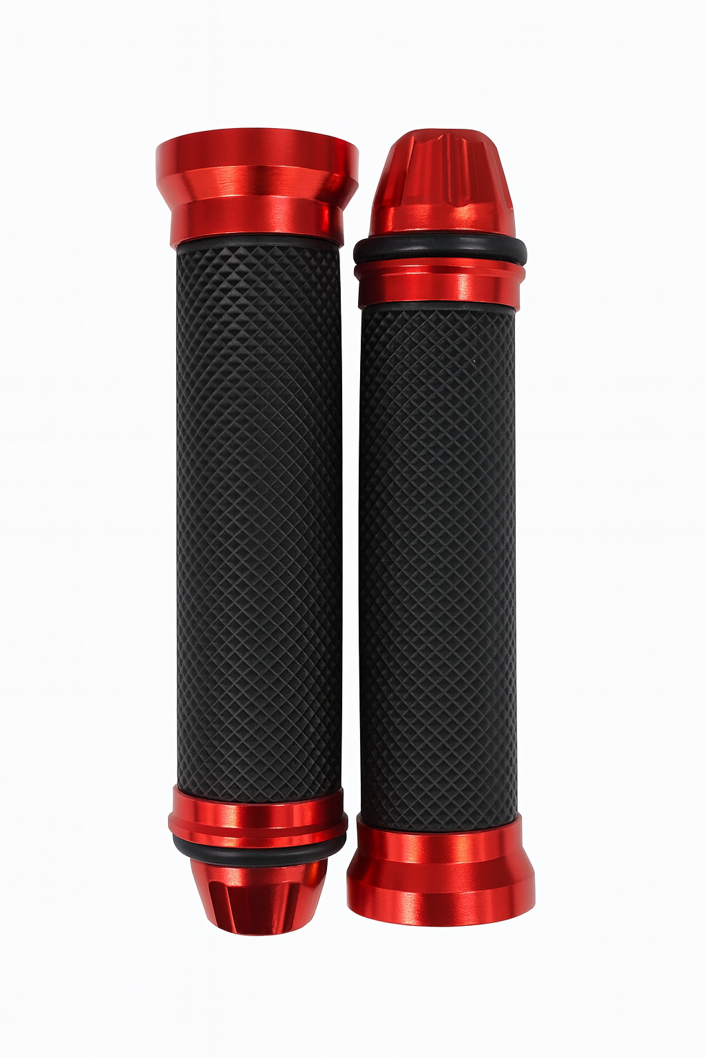 Pepes para moto sport