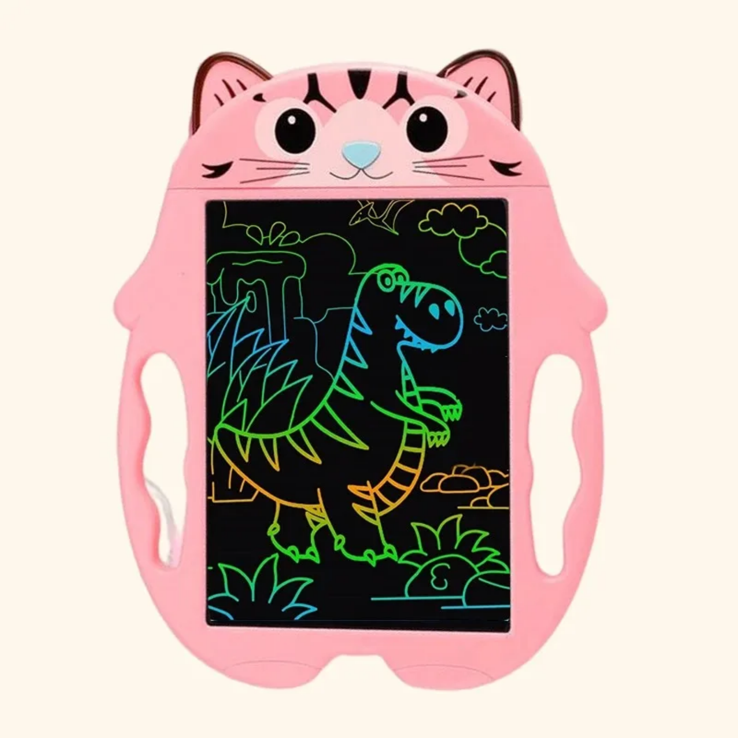 TABLETA DE ESCRITURA