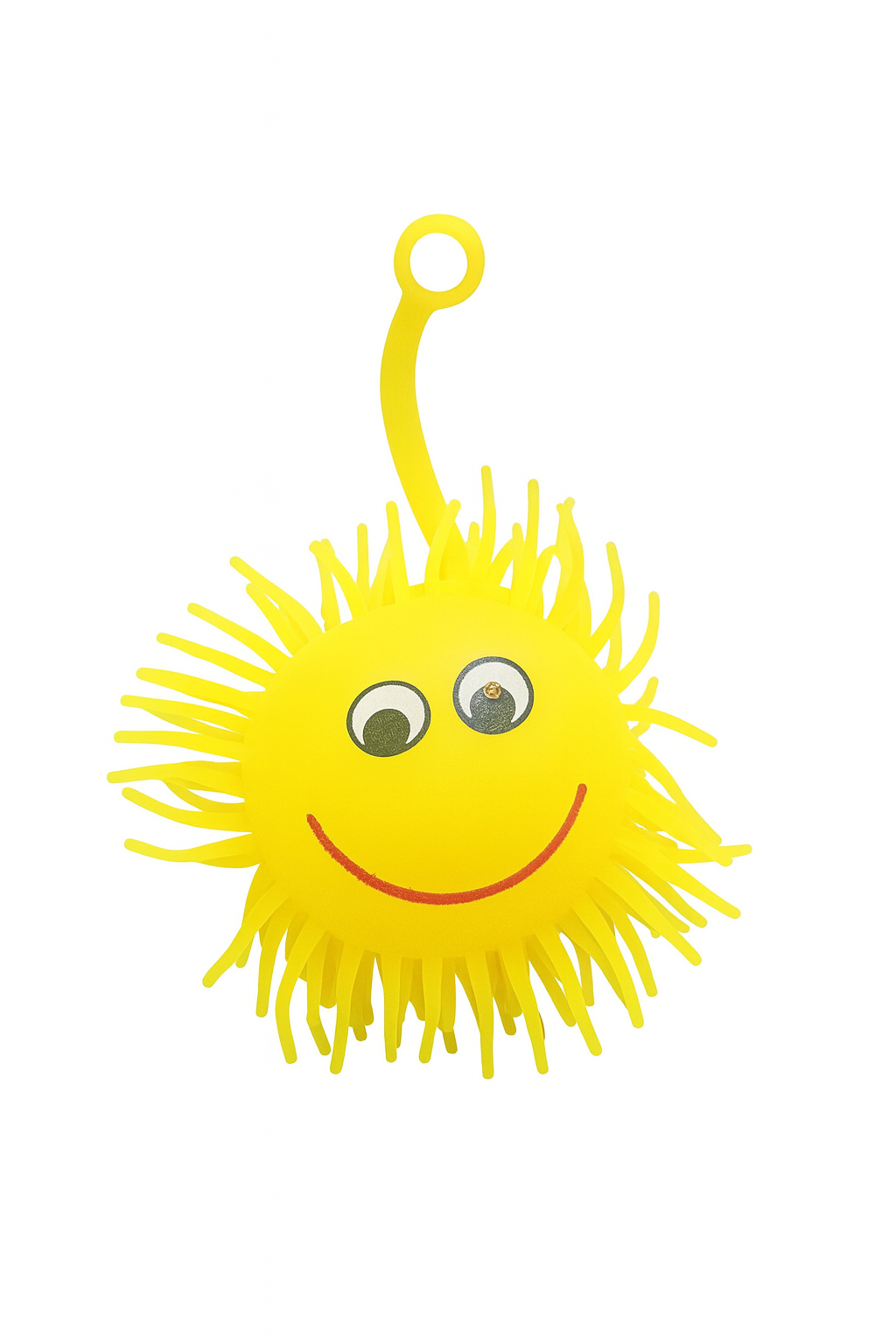 JUGUETE ELASTICO DE LUZ