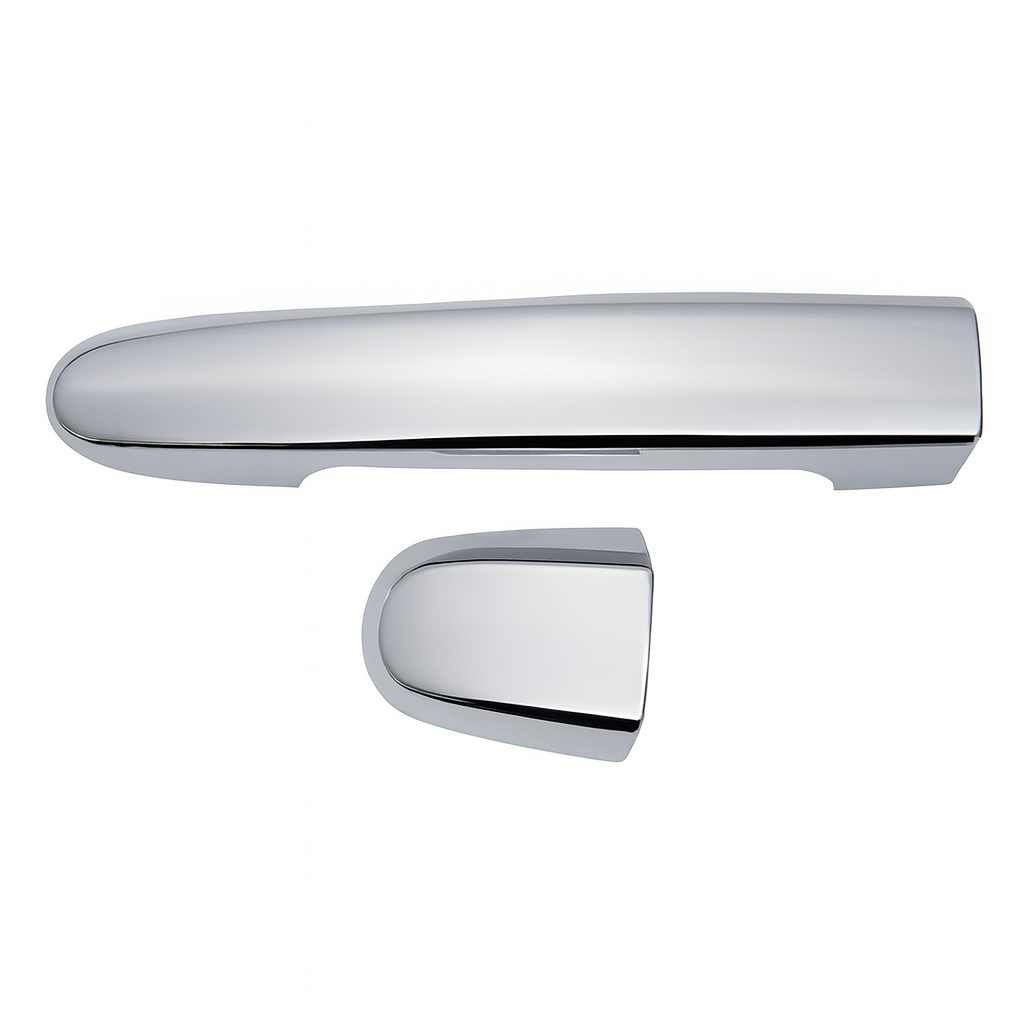 MANECILLAS PARA CARRO HONDA CRV 2012-2016