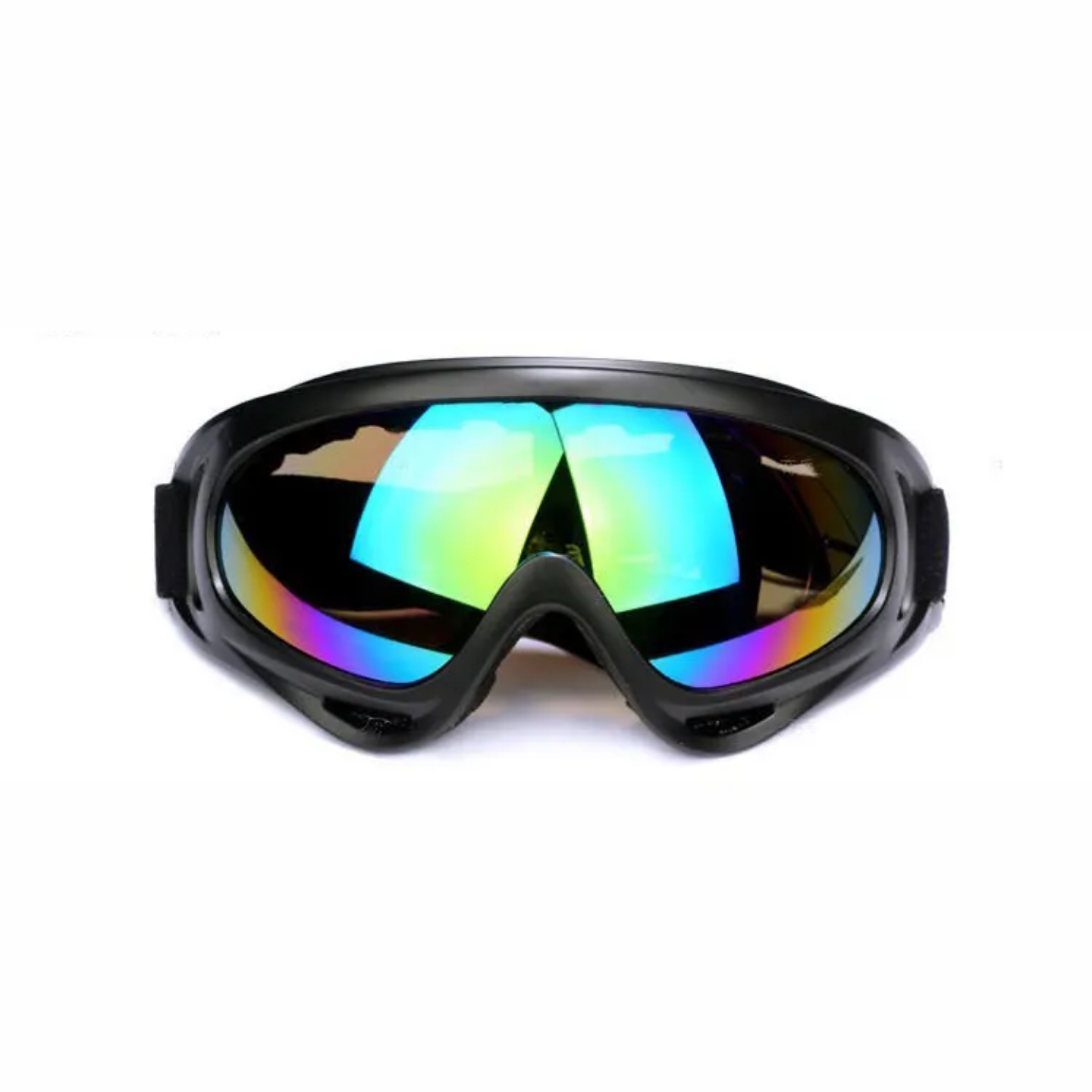 GAFAS DE MOTO