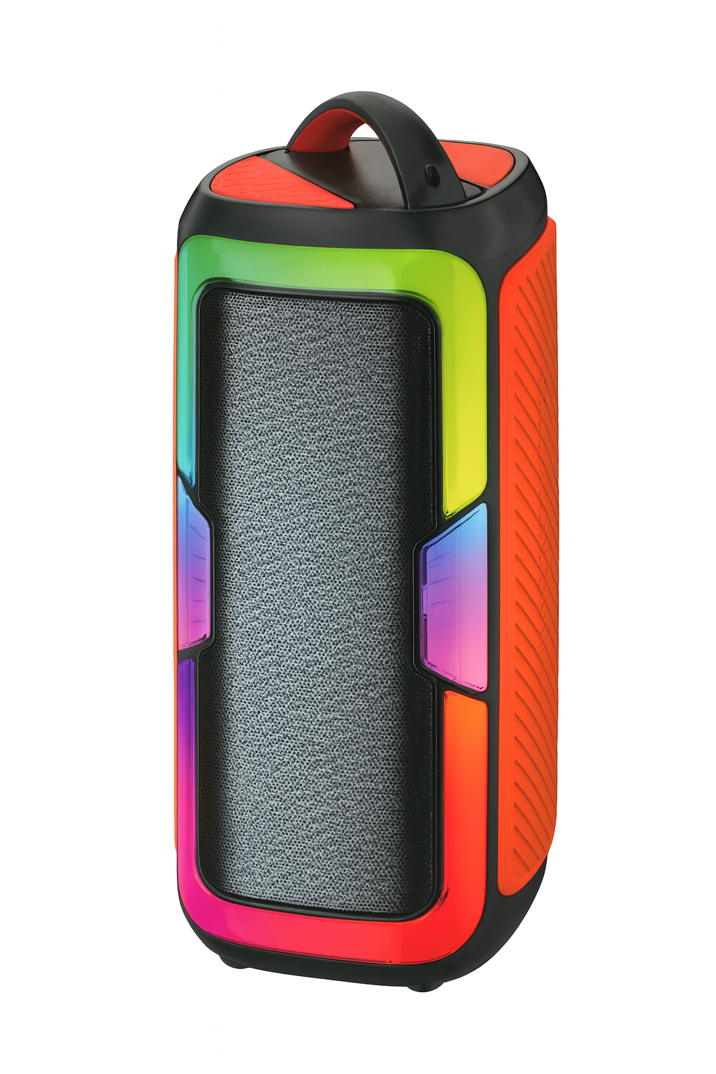 BOCINA BT SINGLE-e NOT