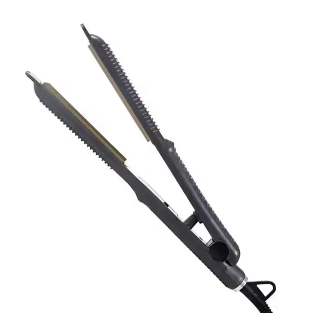 PLANCHA DELGADA REMILGTON