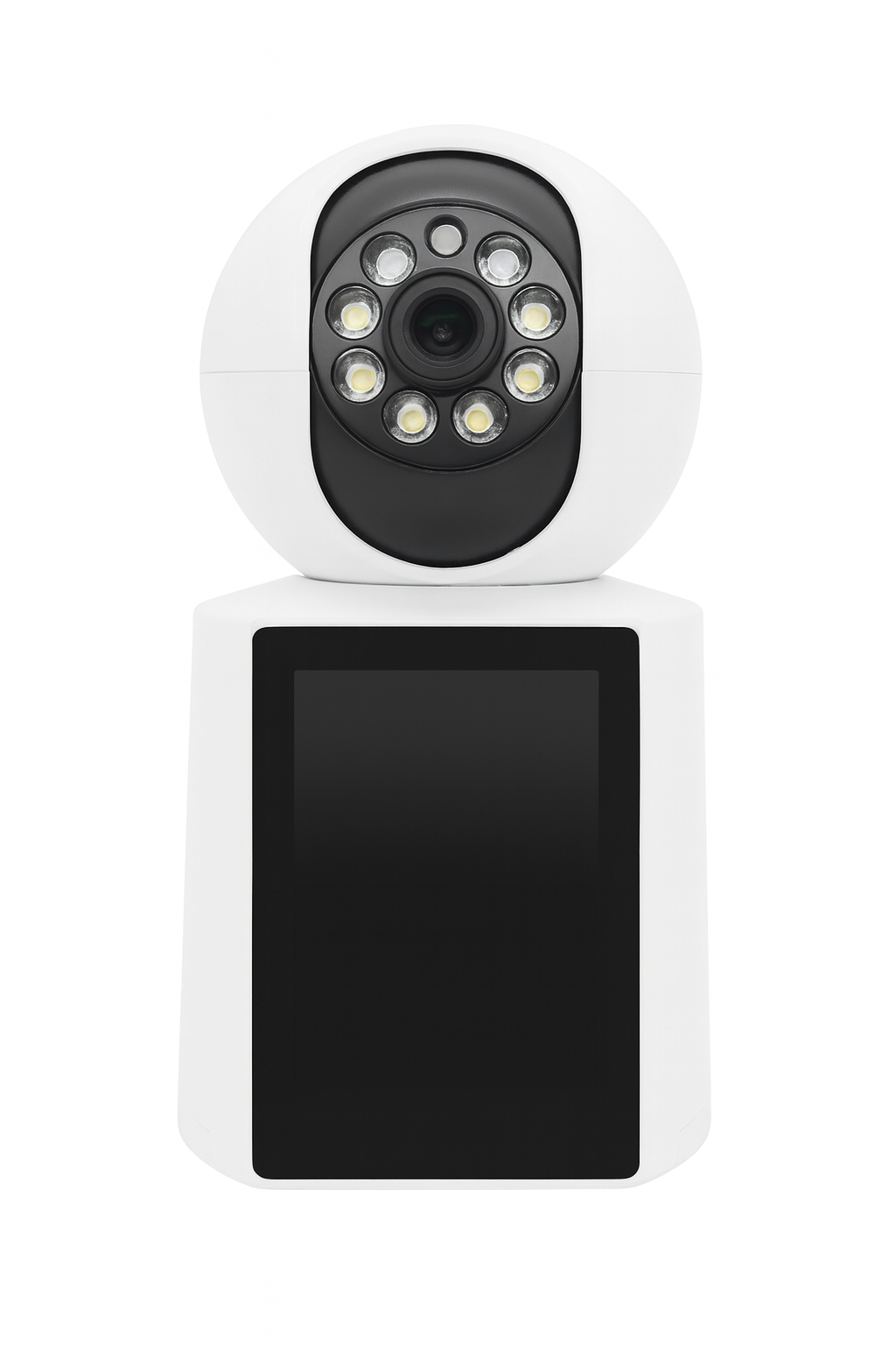 CÁMARA DE SEGURIDAD