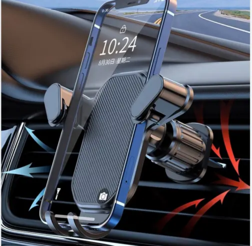 HOLDER PARA VEHICULO