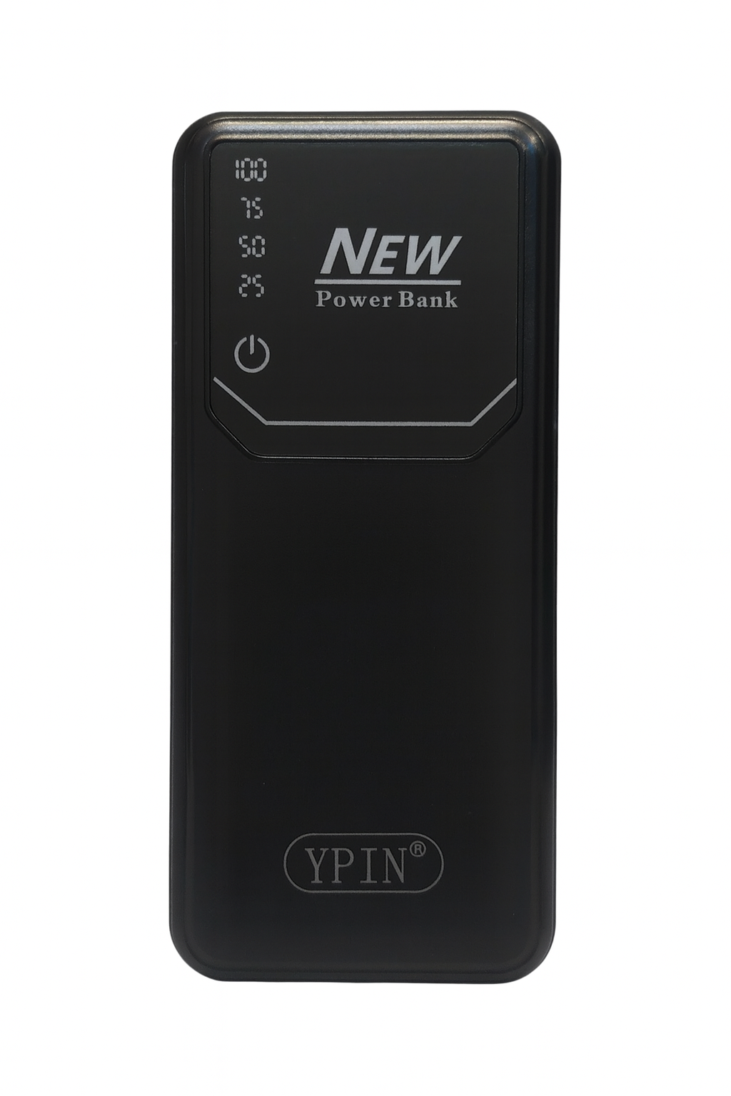 POWER BANK 30000MAH YP-013