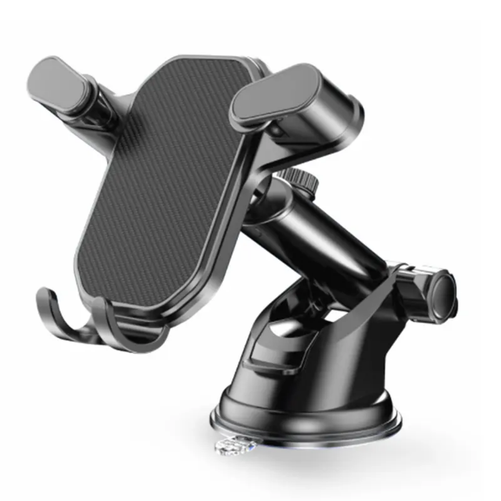 HOLDER PARA VEHÍCULOS