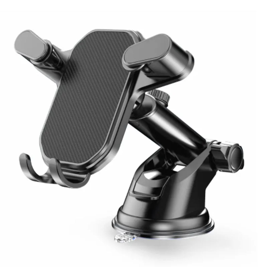 HOLDER PARA VEHÍCULOS