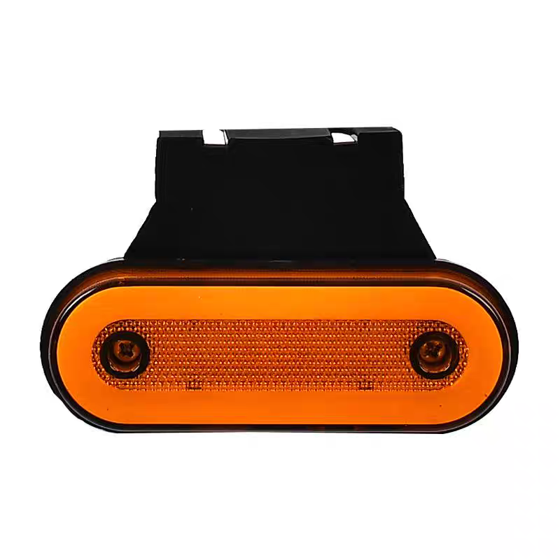 LUZ LED TRASERA PARA CAMIÓN 2 PIEZAS