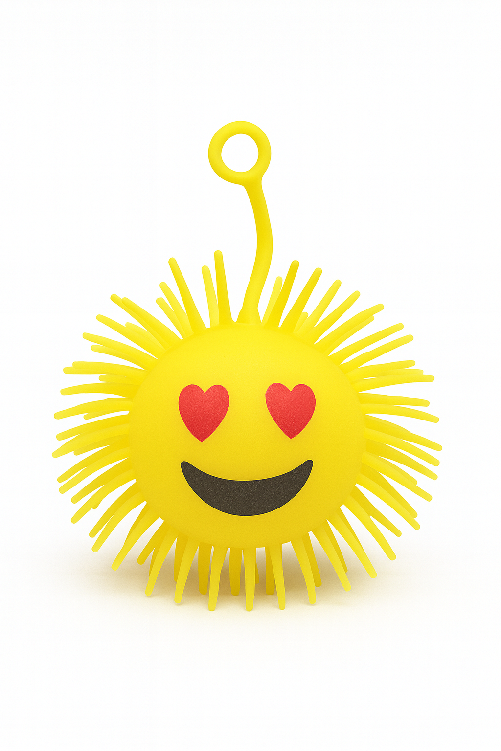 JUGUETE ELASTICO DE LUZ