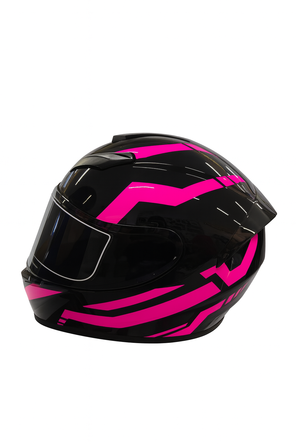 CASCO