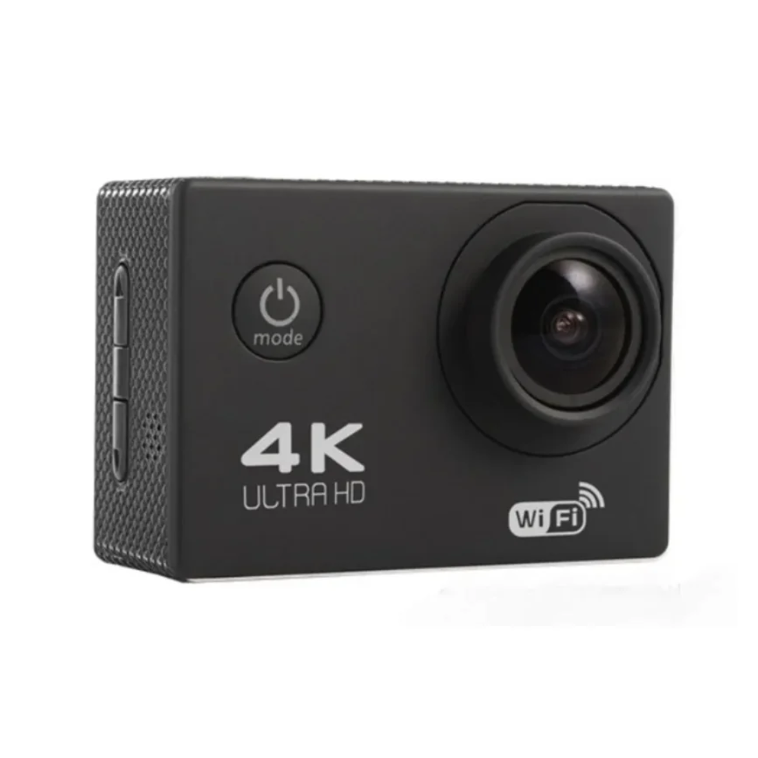 CÁMARA 4K SPORT