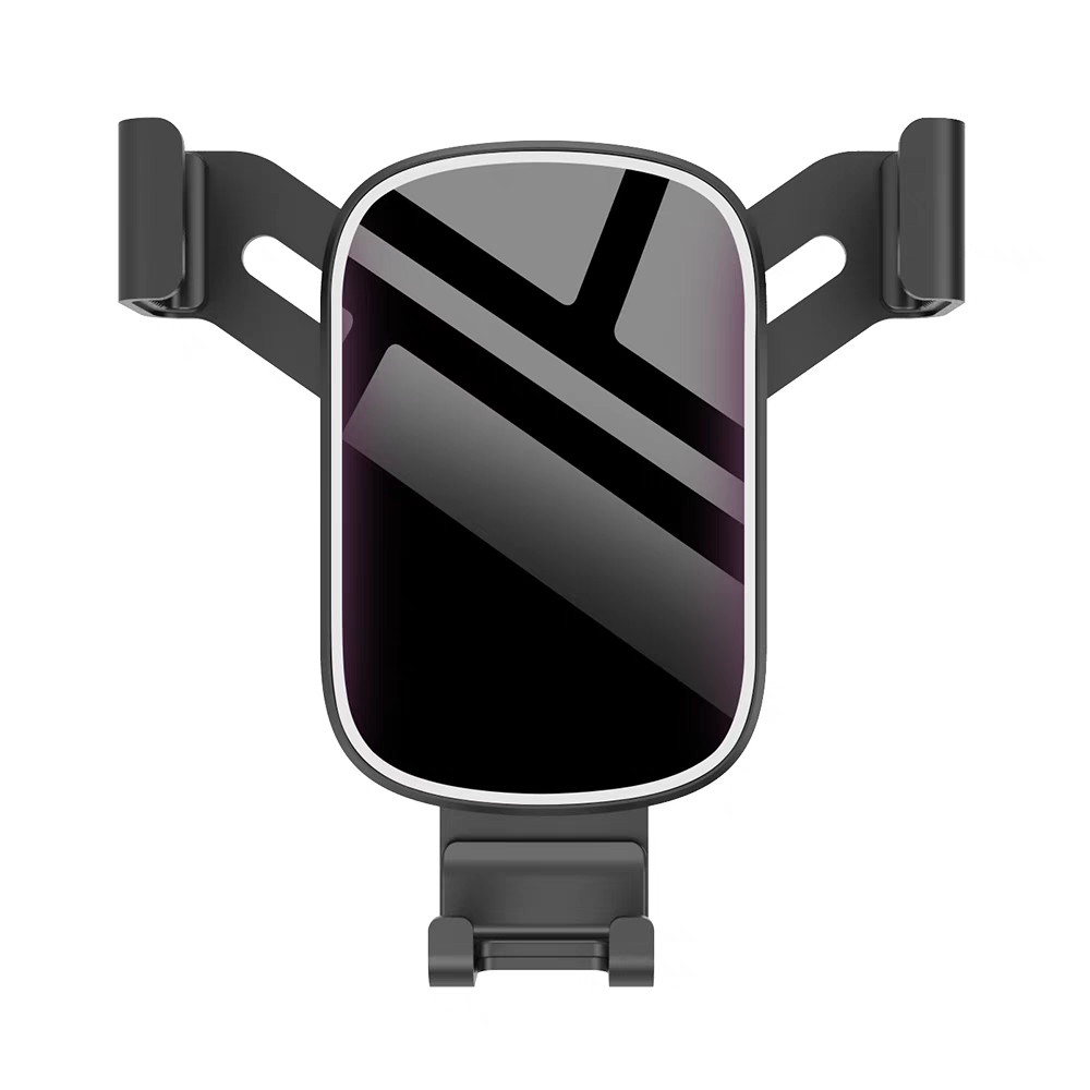 HOLDER PARA VEHÍCULO