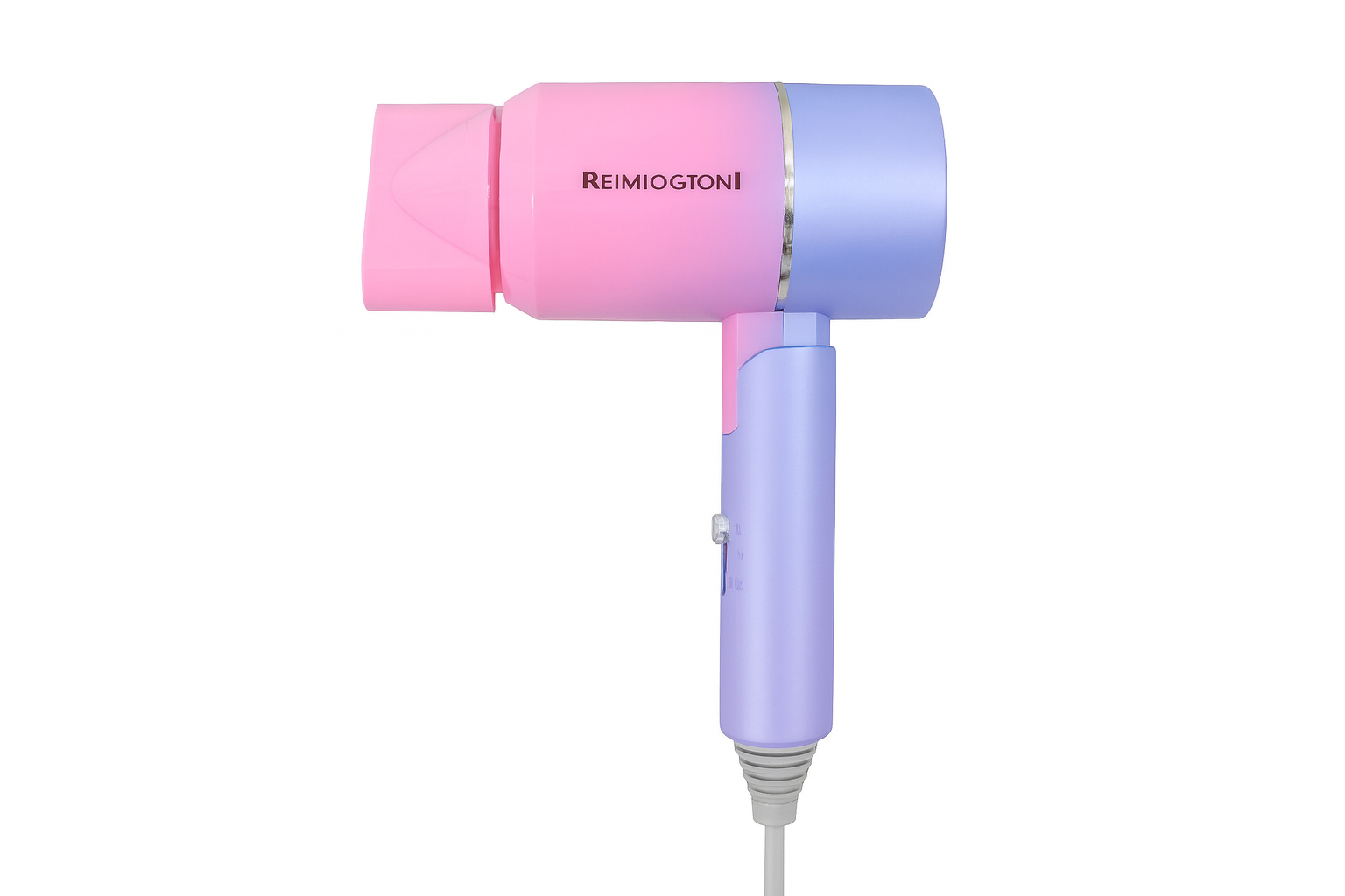 SECADORA REIMIOGTON 2000W