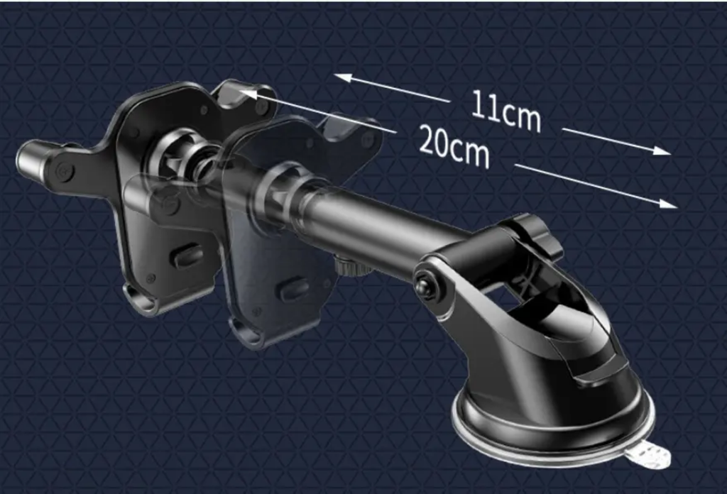 HOLDER PARA VEHÍCULOS