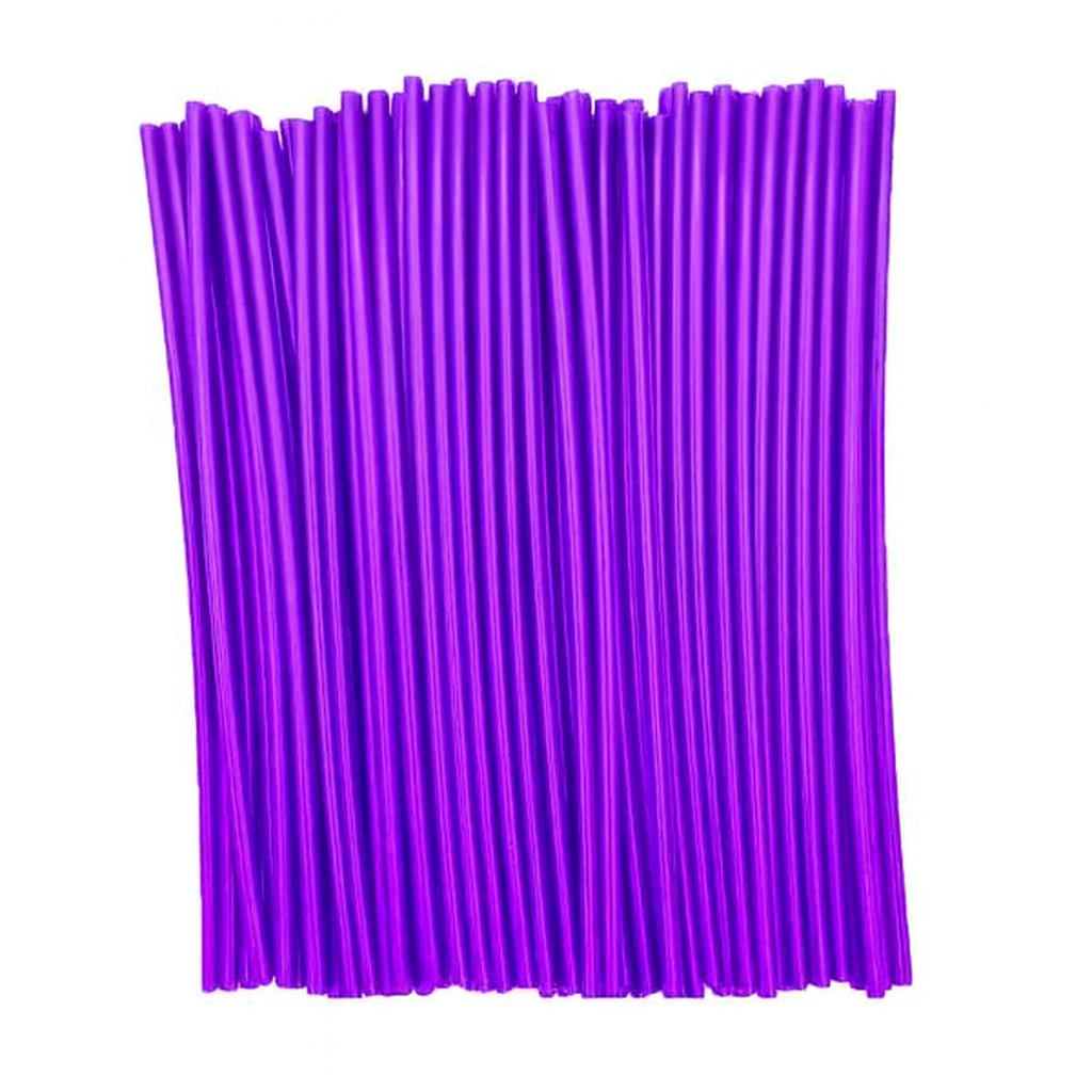 PAGILLAS PROTECTORAS PARA RAYOS DE RIN DE MOTO