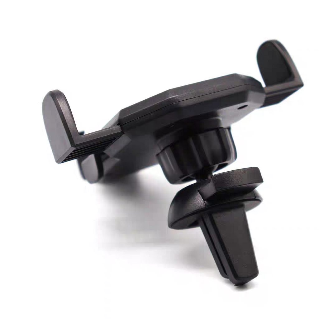 HOLDER PARA VEHÍCULO